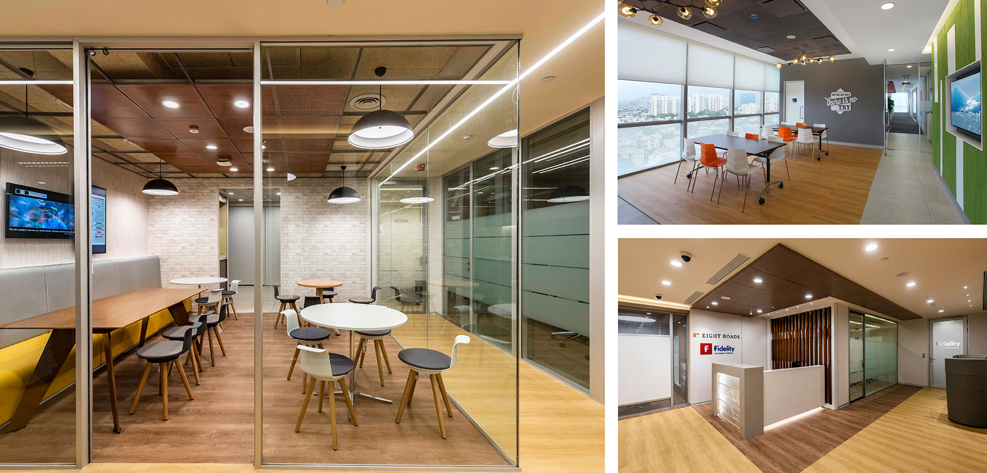 RETAIL DESIGN